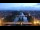 Webcam in München, 9.2 km entfernt