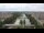 Webcam in Munich, 1.7 mi away