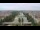 Webcam in Monaco di Baviera, 2.8 km