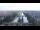 Webcam in Munich, 3.4 mi away