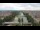 Webcam in Munich, 4.4 km