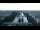 Webcam in Monaco di Baviera, 2.5 km
