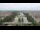 Webcam in Monaco di Baviera, 2.5 km