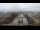 Webcam in Munich, 5 mi away