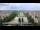 Webcam in Munich, 9.7 mi away