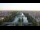 Webcam in Munich, 1 mi away