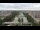 Webcam in Monaco di Baviera, 6.4 km