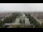 Webcam in Munich, 5.8 mi away