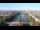 Webcam in Munich, 4.2 mi away
