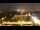 Webcam in Monaco di Baviera, 17.9 km
