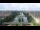 Webcam in Munich, 12.6 mi away