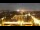 Webcam in Munich, 3.5 mi away