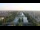 Webcam in Munich, 6.9 mi away