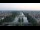 Webcam in Munich, 4.5 mi away