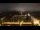 Webcam in Munich, 5 mi away