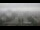 Webcam in Munich, 4.5 mi away