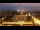 Webcam in Munich, 3.5 mi away