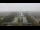 Webcam in Munich, 3.5 mi away