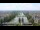Webcam in Munich, 1.5 mi away