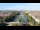 Webcam in Munich, 6 km