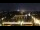 Webcam in Munich, 1.7 mi away