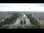 Webcam in Munich, 0.4 mi away