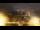 Webcam in München, 2.8 km entfernt