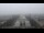 Webcam in Munich, 0.4 mi away