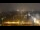 Webcam in Munich, 5 mi away