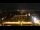 Webcam in München, 10.3 km entfernt