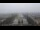 Webcam in Munich, 1.5 mi away