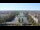Webcam in Munich, 9.7 mi away