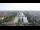 Webcam in Munich, 0.4 mi away