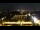 Webcam in München, 32.6 km entfernt