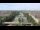 Webcam in Munich, 5 mi away