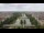 Webcam in Munich, 1.7 mi away