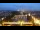 Webcam in Munich, 2.1 mi away
