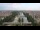 Webcam in Munich, 2.1 mi away