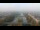 Webcam in Munich, 3.9 mi away