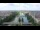 Webcam in München, 6.4 km entfernt