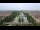 Webcam in Munich, 3.9 mi away