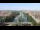 Webcam in Monaco di Baviera, 8.8 km