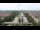 Webcam in Munich, 1 mi away