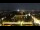Webcam in München, 3.5 km entfernt