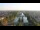 Webcam in Munich, 6.9 mi away