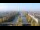 Webcam in Monaco di Baviera, 2.6 km