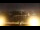 Webcam in Munich, 4.5 mi away