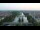 Webcam in Monaco di Baviera, 17.9 km