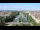 Webcam in Munich, 5 mi away