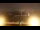 Webcam in Munich, 1.4 mi away